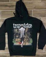 Load image into Gallery viewer, Trap Business Hoodies
