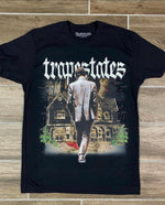 Load image into Gallery viewer, Trap Business Shirts

